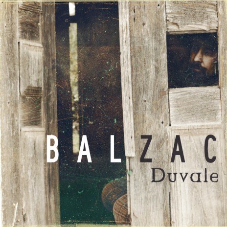 Balzac | Boomplay Music
