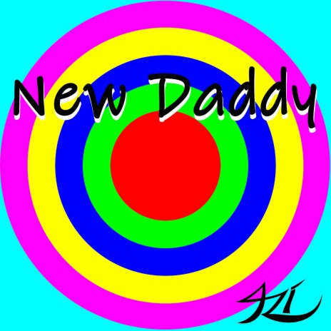 New Daddy