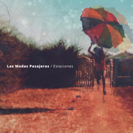 La tarde | Boomplay Music