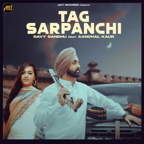 Tag Sarpanchi | Boomplay Music