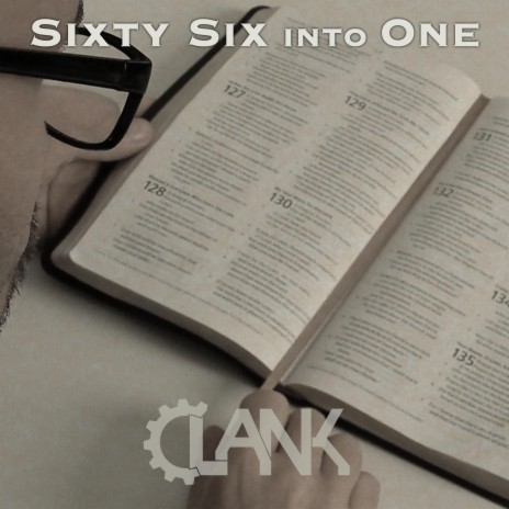 Sixty Six into One | Boomplay Music