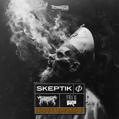 SKEPTIK | Boomplay Music