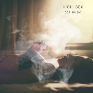 High Sex (JDR Music)