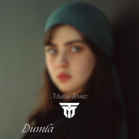 Romania (Da Dumla Dumla Da) | Boomplay Music