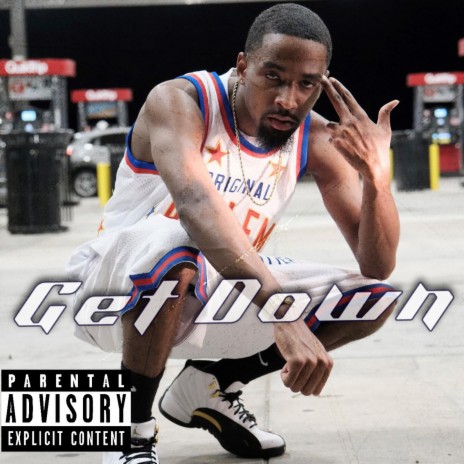 Get Down | Boomplay Music