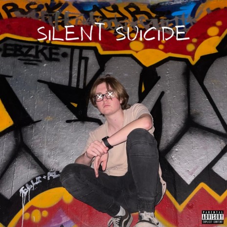 Silent Suicide | Boomplay Music