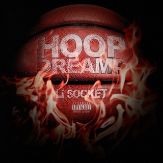 Hoop Dreams