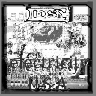 Electricity USA