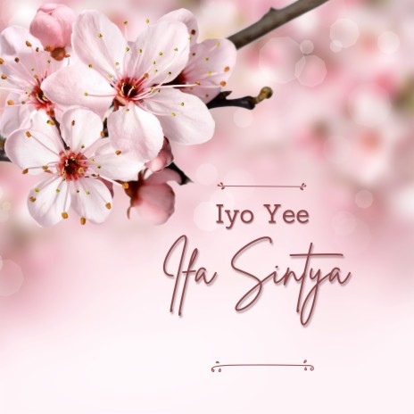 Iyo Yee | Boomplay Music