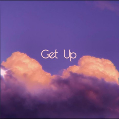 Get Up ft. Derwun | Boomplay Music