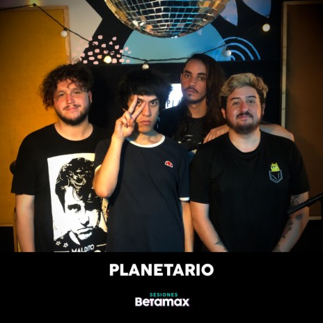 Lo Intento ft. Estudio Betamax | Boomplay Music