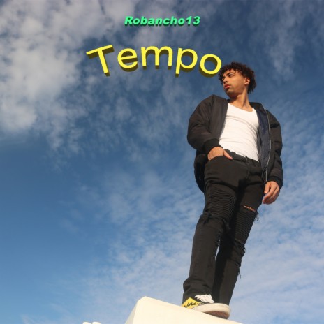 Tempo