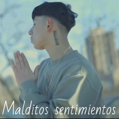 Malditos Sentimientos | Boomplay Music