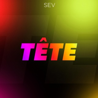 Tête