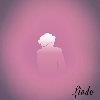 Lindo lyrics | Boomplay Music