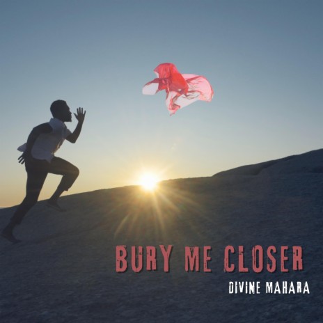 Bury me closer | Boomplay Music