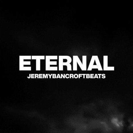 Eternal | Boomplay Music