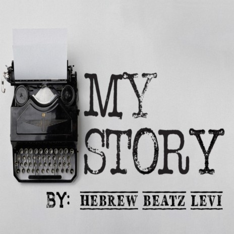 MY STORY | Boomplay Music