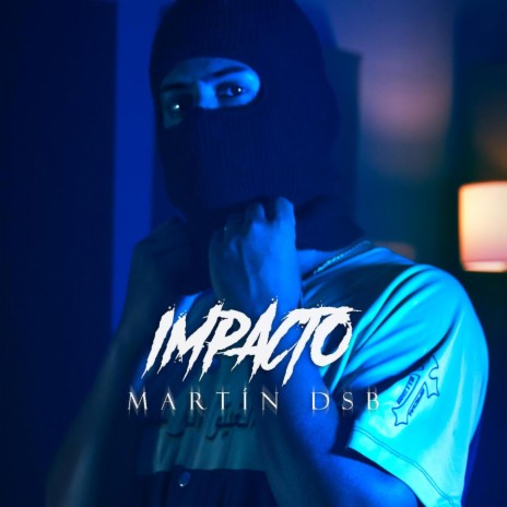IMPACTO | Boomplay Music