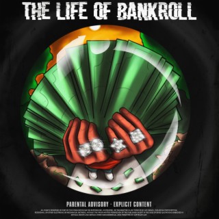 The Life Of Bankroll