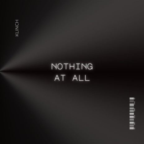 Nothing At All | Boomplay Music