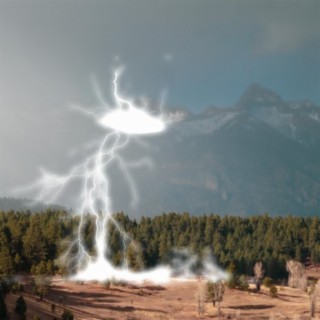 Lightening Lightning