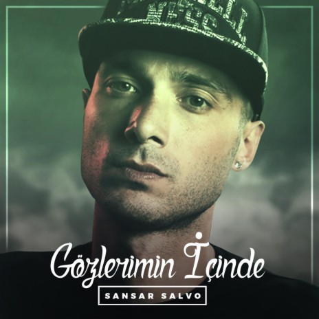 Gözlerimin İçinde | Boomplay Music