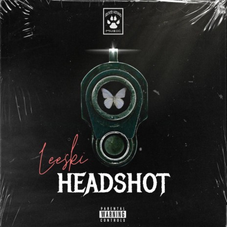 Headshot | Boomplay Music