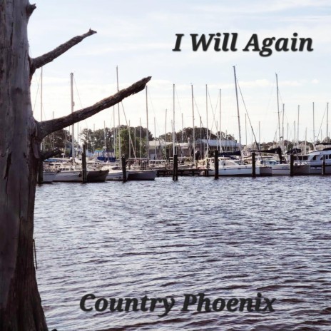 I Will Again | Boomplay Music