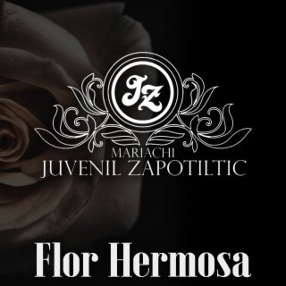 Flor Hermosa