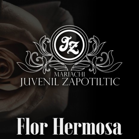 Flor Hermosa | Boomplay Music