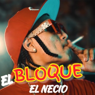 El Bloque