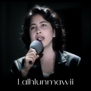 Lalhlunmawii