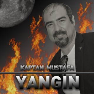 Yangın