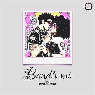 Band'i mi