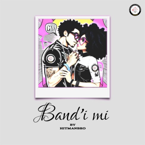 Band'i mi | Boomplay Music