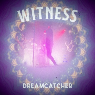 Dreamcatcher lyrics | Boomplay Music