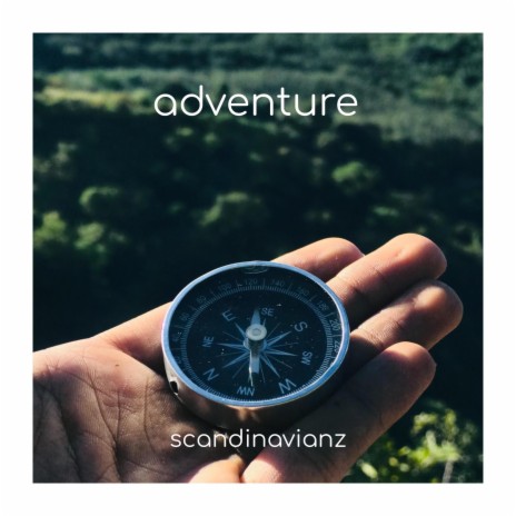 Adventure | Boomplay Music