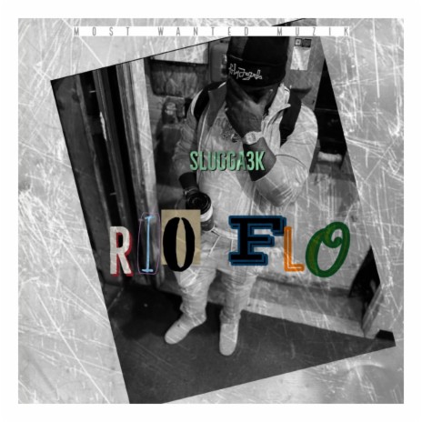 Rio Flo | Boomplay Music