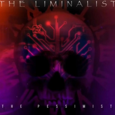 The Pessimist | Boomplay Music