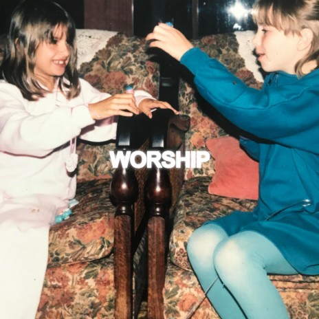 worship | Boomplay Music
