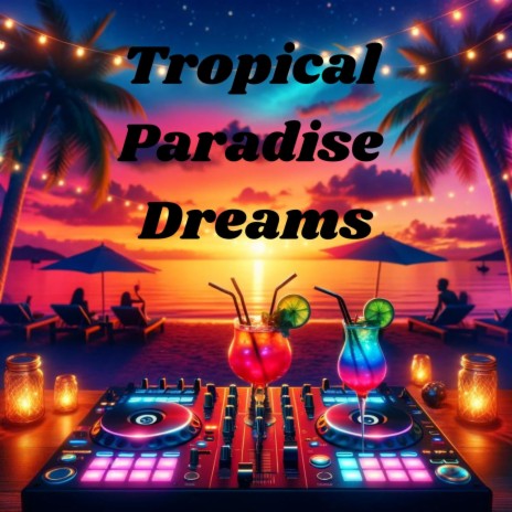Laid-back Lounge Rhythms ft. Ibiza Chill Out & Deep Lounge