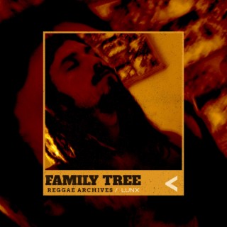 Family Tree