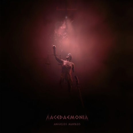 Lacedaemonia | Boomplay Music