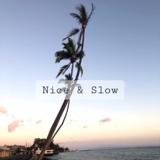 NICE & SLOW