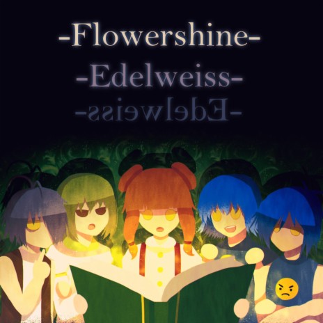 Flowershine