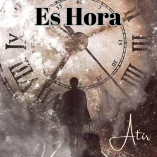 Es Hora