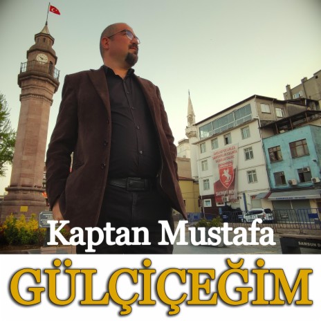 Gülçiçek | Boomplay Music