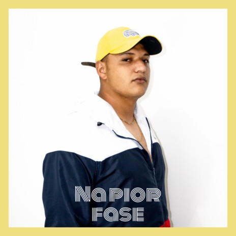 Na Pior Fase | Boomplay Music