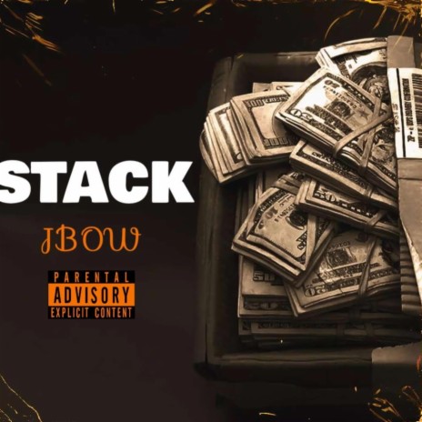 Stack | Boomplay Music